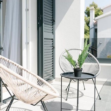Apartmani Toma Pakoštane Exterior foto